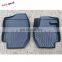Black Carpet For Suzuki Jimny 2018+