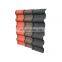 50 Years Classic Stone Coated Metal Roof Tile Metal Roofing Shingle