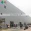 Steel Frame Suppliers Steel Frame Roof Steel Frame System