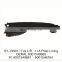 OEM Auto door pillar lining for RN DACIA LOGAN 2004-2012 OEM#L:6001546980 R:6001546981 6001546754