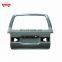 High Quality Steel Car Tail Gate for HIACE 2004-2008 Car Body Parts ,HIACE Auto Body Kits