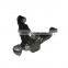 Chassis Parts Front Axle Lower Control Arm 48069-60050 For LAND CRUISER PRADO GX400 460 LEXUS GX400