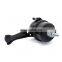 12362-28110  Automobile Parts Engine Mount For Camry ACV36 MCV36 2.4L FRONT RH 2002- 12362-28110