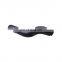 JMC VIGUS JMC 1030 1303100A Downpipe NHR54 4JB1