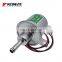Fuel Tank Pump Priming Pump Diesel Pump For YANMAR HEP02A