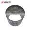 Transfer Drive Sprocket Bearing for Mitsubishi Montero Pajero MR446334