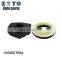 54320Et00A Suspension Part rubber Strut mount  For Sentra 2012-2016