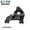52106559AC Left suspension control arm for Dodge