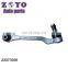 23377059 suspension auto parts adjustable control arm for Cadillac CTS 2014-