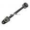 52390-S9A-A01 522-644 K90489 Adjustable Lower Control Arm For HONDA CR-V 2002-2004