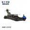 54501-2Y412 MS20458 High Quality Left Suspension Control Arm For Nissan Maxima for Infiniti I35