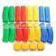 outdoor plastic balance tactile board  for kids tactile board balance toy