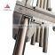 Cold drawing round stainless steel bar X5CRNI18-10 X10CrNi18-8 301 303 304 SS rod