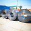 s45c s35c s20c 65Mn carbon steel coil strips with high quality s355jr steel coil ms steel coil strip