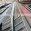 best quality hot dip zinc coated flat steel dx51d z60 flat bar galvanized flat steel q235 ss400