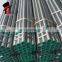 65mm 3inch ansi c80.1 galvanized steel pipe 80x80 shs