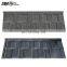 stone coated metal roofing shingles stone coated aluminium roofing tiles