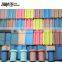 Color coated Z30 -275 zinc coated  steel tile  pre-paint corrugated sheet for Building material