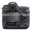 Nikon D4s Body FX Full Frame 16.2MP Digital SLR Camera