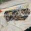 Good Price Frozen Sand Lance Whole Round