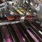 Hot-Selling Product Automatic Incense Stick Load Cartoning Machine for Agarbatti Long Box