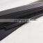 Side Skirts For Jeep Wrangler JK 07+(4 Doors) Off Road Side Skirts for Jeep Auto Parts From Maiker