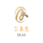 Gansu Erlaisi Information Technology Co., Ltd