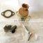 294200-0360,A6860-VM09A ,1460A037 high quality SCV valve for Nis//san ,Mitsu//bishi,Isu//zu