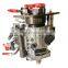original Diesel fuel injector Pump 9320A530H 9320A531H 9320A533H 9320A536H 9320A536H for C-AT 315D2