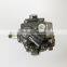 original  HP1 fuel pump 0445010169 0445010182,0445010200,0445010168,0445010182,0445010158,0445010159