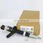 095000-0940,095000-0941,23670-30030,23670-30035,23670-30036 genuine new fuel injector 2367030030,2367030035,2367030036 for 2KD