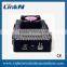 12V COFDM uva transmitter,Wireless Uva Transmitter from China