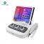 2022  6D  hifu body cartdige  / hifu technology / hifu without cartridges hifu cartridge price handpiece of hifu