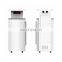 Hot Sale Nitrogen Machine Whole Body Cryo Sauna Chamber Cold Therapy Treatment Cryotherapy CryoSauna For Spa Center