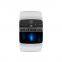 Amazon best selling infrared photon led pdt led led skin tightening device led light therapy skin