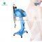 2022 Eye care beauty device ultrasonic eyecare machine beauty