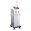 808 diode laser hair removal device Bar Germany Stack hair removal and Photon skin rejuvenation 2 in 1 beauty instrument