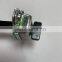 High Quality Best Price OE 793802K000 793902K000 794802K000 794902K000 Spare Parts Auto Door Limiter