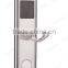 Interlligent RFID Hotel Room Proximity Key Card Hotel Door Lock with Software