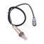 Haoxiang Auto New Material Oxygen O2 Lambda Sensor  ED8A-9G444-BB Para Ford Fories 2015