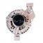 Haoxiang Auto Alternator OE  0121615032  For New Volvo V60 V70 S60 S80 XC60  2000
