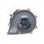 Haoxiang Auto Electric Water Pump 4702000101 4712000401  Pour Detroit Freightliner Mercedes Benz DD15-13