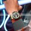 CURREN 8404 Top Luxury Brand Mens Watches Waterproof LED Quartz Digital Sport Fashion Men Wrist Watch