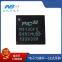 Pic32mx130f064b-i / ml 32-битный микроконтроллер - MCU оригинальный запас