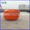 HDPE floats plastic floats