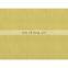 New Product Listing 100% Cotton Solid Two Layer Crepe Accessories Fabric