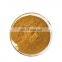 Organic Dried Pure ginkgo biloba leaf powder ginkgo biloba extract