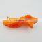 Custom Nylon/Pom/Abs Plastic Injection Moulded Parts Molding Product
