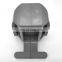 High Precision Plastic Injection Molding/moulding ABS/PA/PP/PC Factory For Plastic Parts