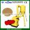 Alibaba china good price maize grinding hammer mill